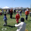 100 strade per giocare 2008